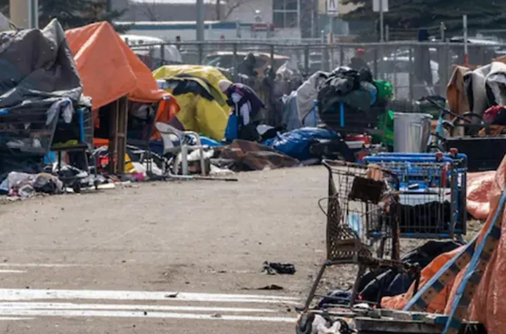 کانادا از همین حالا باید برای بحران‌های جدید آماده شود